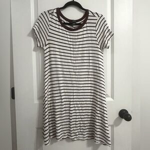 Rue21 TShirt Dress - M